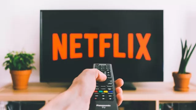 Netflix na vaší televizi dostal velké vylepšení: prý je to největší změna za 10 let